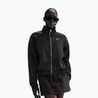 Дамско яке Nike Sportswear Windrunner black/white