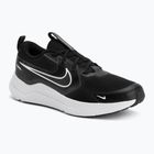 Детски обувки за бягане Nike Cosmic Runner black/anthracite/white