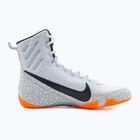 Nike Machomai 3 SE многоцветен/многоцветен боксови обувки