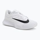 Дамски обувки за тенис Nike Vapor Pro 3 white/black