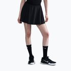 Пола за тенис Nike Court Dri-Fit Ace Advantage black/black