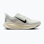 Mъжки обувки за бягане Nike Vomero 18 summit white/coconut milk/black