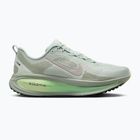 Мъжки обувки за бягане Nike Vomero 18 light silver/barely volt/college grey