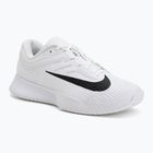 Мъжки обувки за тенис Nike Vapor Pro 3 white / black