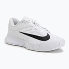 Мъжки тенис обувки Nike Vapor Pro 3 бяло/черно