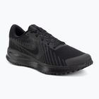 Мъжки обувки за бягане Nike Run Defy black/anthracite