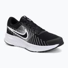 Мъжки обувки за бягане Nike Run Defy black/white