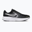 Мъжки обувки за бягане Nike Run Defy black/white