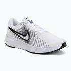 Мъжки обувки за бягане Nike Run Defy white/black