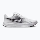 Мъжки обувки за бягане Nike Run Defy white/black