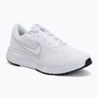 Мъжки обувки за бягане Nike Run Defy white/black/pure platinum