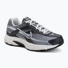 Мъжки обувки Nike Initiator anthracite/smoke grey/metallic cool grey