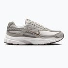 Дамски обувки Nike Initiator phantom/light bone/sail/mink brown