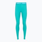 Дамски клин Nike 365 Tight dusty cactus/white