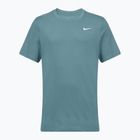 мъжка тениска Nike Dri-Fit smokey blue