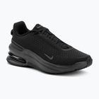 Мъжки обувки Nike Air Zoom Upturn SC black/black/anthracite