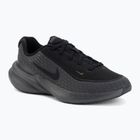 Мъжки обувки Nike Uplift SC anthracite/black/black