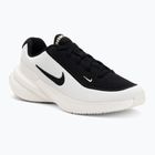Мъжки обувки Nike Uplift SC sail/life lime/black