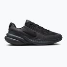 Дамски обувки Nike Uplift SC anthracite/black/black