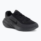 Дамски обувки Nike Uplift SC anthracite/black/black