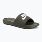 Мъжки чехли Nike Victori One Slide cargo khaki/cargo khaki/sail