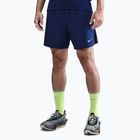 Мъжки шорти Nike Challenger Dri-Fit Breathe 7" blue void