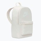 Раница Nike Heritage 25 l light orewood brn/summit white
