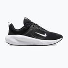 Дамски тренировъчни обувки Nike In-Season TR 14 black/black/white