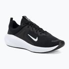Дамски обувки за тренировка Nike In-Season TR 14 black/black/white