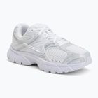 Дамски обувки Nike V5 RNR white/black/metallic silver/white