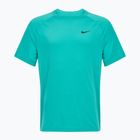 Мъжка тениска за тренировка Nike Dri-Fit Ready dusty cactus/black