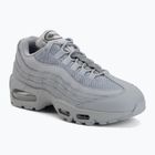 Мъжки обувки Nike Air Max 95 Big Bubble wolf grey/wolf grey/anthracite/wolf grey