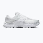 Мъжки обувки Nike V5 RNR white/black/metallic silver/white