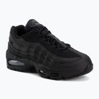 Мъжки обувки Nike Air Max 95 Big Bubble black/anthracite/black