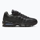 Мъжки обувки Nike Air Max 95 Big Bubble black/anthracite/black