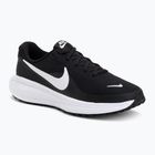 Мъжки обувки за бягане Nike Revolution 8 black/black/white