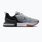 Мъжки обувки за тренировка Nike Air Max Alpha Trainer 6 light smoke grey/black/anthracite