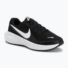 Дамски обувки за бягане Nike Revolution 8 black/iron grey/white