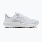 Мъжки обувки за бягане Nike Quest 6 white / platinum tint / white