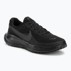 Мъжки обувки за бягане Nike Revolution 8 black/anthracite