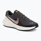 Дамски обувки за бягане Nike Revolution 8 Medium ash/black-sail/metallic red bronze