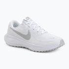 Дамски обувки за бягане Nike Revolution 8 white/pure platinum