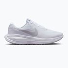 Дамски маратонки за бягане Nike Revolution 8 white/pure platinum