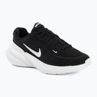 Дамски обувки Nike Uplift SC black/wolf grey/black/white