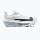 Дамски обувки за бягане Nike Zoom Fly 6 white / gridiron / pure platinum