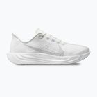 Мъжки обувки за бягане Nike Pegasus Plus white / pure platinum / wolf grey