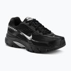 Мъжки обувки Nike Initiator black/black/dark smoke grey/metallic silver