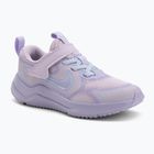 Детски обувки Nike Cosmic Runner doll/hydrangeas/celestine blue/white