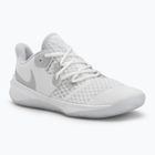 Обувки за волейбол Nike Zoom Hyperspeed Court SE smmit white/metallic silver/pure platinum