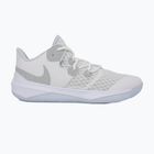 Обувки Nike Zoom Hyperspeed Court SE smmit white/metalic silver/pure platinum